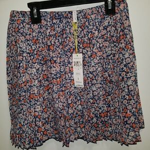 BCBGeneration Skirt size M